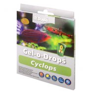 Dupla Gel-o-Drops Cyklop, 12x 2g