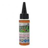 DUPLA Gel-O-Juice Artemia Micro