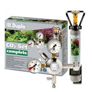 DUPLA CO2 Set complete 250