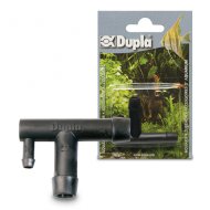 Dupla - CO2 Adapter 12 / 16, SB