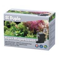 Dupla Aqua Magnetventil, el.magnetick ventil pro vodu