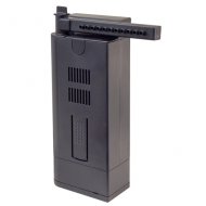 Dupla Perfect Clean Filter PC2