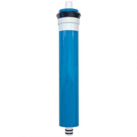 Dupla - nahradn membrna pro RO 600