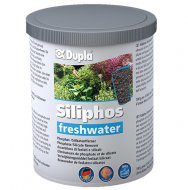 Dupla Siliphos - npl kartue pro silikto fosftov filtr, 700g/840ml