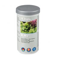 Dupla KH+ 250g