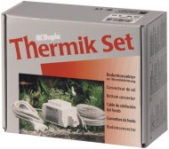 Thermik Set 360, bis 360 l, 7 m, 60 W