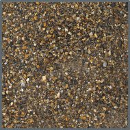 DUPLA Ground nature Ledovcov trk 0 - 2 mm 2 kg