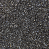Psek DUPLA Ground Colour Black Star 0,5 - 1,4 mm 5 kg