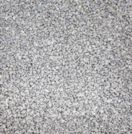Psek DUPLA Ground Colour Mountain Grey 1 - 2 mm 5 kg