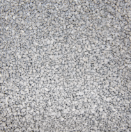 Psek DUPLA Ground Colour Mountain Grey 1 - 2 mm 10 kg