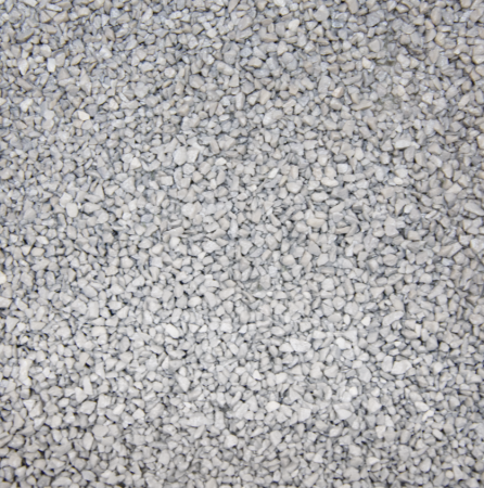 Psek DUPLA Ground Colour Mountain Grey 1 - 2 mm 10 kg