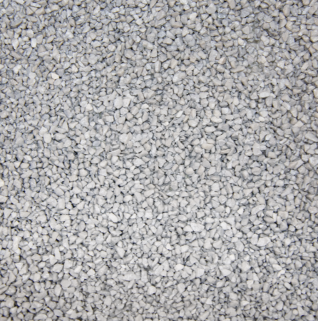 Psek DUPLA Ground Colour Mountain Grey 1 - 2 mm 5 kg