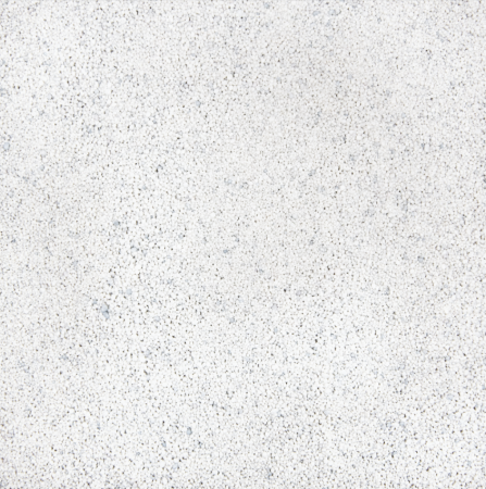 Psek DUPLA Ground Colour Snow White 1 - 2 mm 5 kg