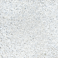 Psek DUPLA Ground Colour Snow White 0,5 - 1,4 mm 5 kg