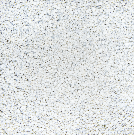 Psek DUPLA Ground Colour Snow White 0,5 - 1,4 mm 5 kg