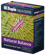 Dupla mosk sl Natural Balance 3 kg