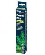 Coral Fix marin lepidlo na korly