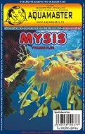 Aquarimex - Mysis 100g