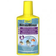 Tetra Aqua Nitrate Minus 250ml