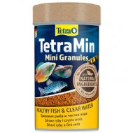 TETRA Min Mini Granules 100ml