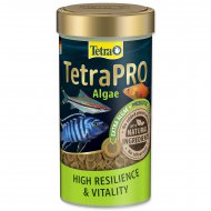 TetraPro Algae 250ml