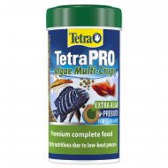 TetraPro Algae 250ml