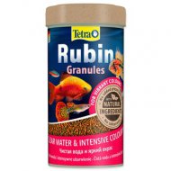 TETRA Rubin Granules 250ml