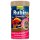 TETRA Rubin Granules 250ml