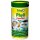 Tetra Phyll Granules 250ml