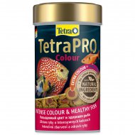 TETRA Pro Colour 100ml