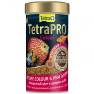 TetraPro Colour 250ml