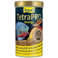 TetraPro Energy 500ml