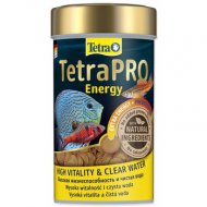 TetraPro Energy 100ml