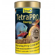 TetraPro Energy 250ml