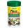 Tetra Pleco Veggie  Wafer 100ml