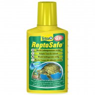 Tetra Repto Safe 250ml