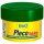 Tetra Pleco Tablets 58 tab.