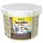 Tetra Min XL Flakes 3,6 litru