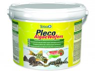 Tetra Pleco Algae Wafer 3,6 litru