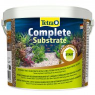 Tetra Plant Complete Substrate 5kg