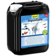 Tetra AquaSafe, 5 litr