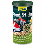 TETRA Pond Sticks 1l