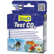 Tetra test CO2, 10ml