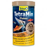 TETRA Min 500ml