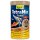 TETRA Min 500ml