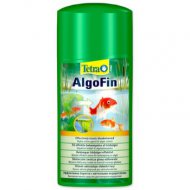 Tetra Pond Algofin 500ml