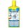 Tetra Aqua Safe 500ml