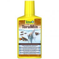 Tetra ToruMin, 250ml