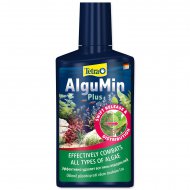 Tetra AlguMin Plus 250ml