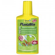 TETRA Planta Min 250ml